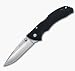 BUCK KNIFE BANTAM BHW, LARGE