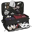 BOLSA ORGANIZADORA para GOLF