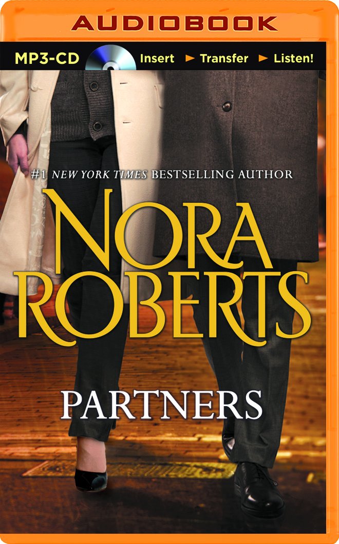 The Partnership Charter: How to Start Out Right with Your New ...