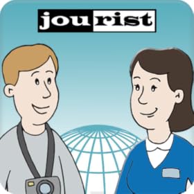 Travel Interpreter