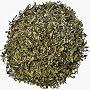 herbes de proven�e