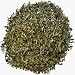 Gourmet Food : herbes de provençe