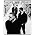 Thumbnail image of New Order