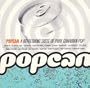 Popcan / A Refreshing Taste of Pure Canadian Pop