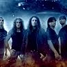 Image de Rhapsody of Fire