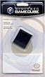 NGC MEMORY BLOCK 251 Nintendo