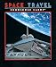 Space Travel Knowledge Cards