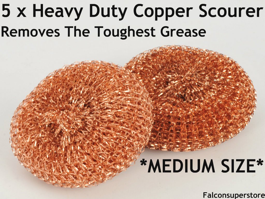 Cub Air Cleaner oil Farmall Cub