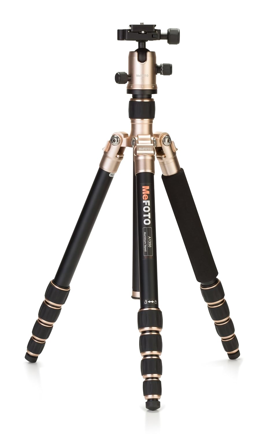 Top 10 Best Lightweight Camera Tripods for Travel Reviews 2016 on Flipboard