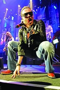 Bilder von Guns N' Roses