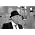 Thumbnail image of Billy Joel