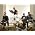 Miniaturansicht von Beatsteaks