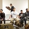 Abbildung von Beatsteaks