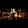 Fran Healy "Buttercups"