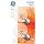 GE Lighting 31109 40-Watt Crystal Clear G25 Vanity Globe Light Bulb, 2-Pack