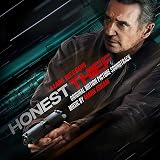 Honest Thief (Original Motion Picture Soundtrack)