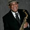 Image of Lou Donaldson