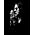 Thumbnail image of Joseph Arthur