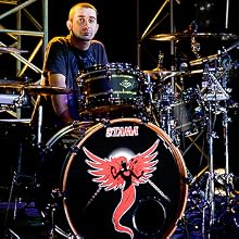 Pete Parada