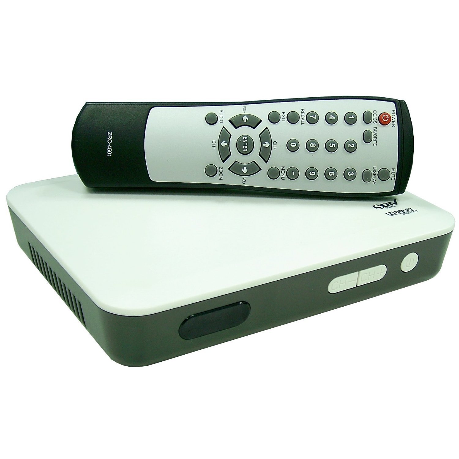 television x codes for freeview keygen