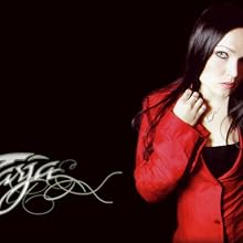 Nightwish
