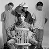 Image of The Stone Roses