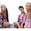 Miniaturansicht von A*Teens