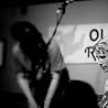 Image of Tom Brosseau