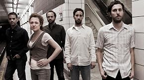 Image de Great Lake Swimmers