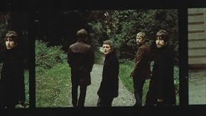 Image of Beady Eye