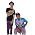 Thumbnail image of New Boyz