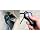 Black Bull EJ212 12 Volt Fully Automatic Electric Car Jack
