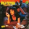 Pulp Fiction