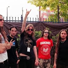 Opeth