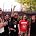 Opeth