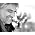 Thumbnail image of Andrea Bocelli