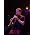 Thumbnail image of Theo Travis