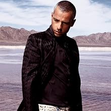 Eros Ramazzotti