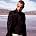 Eros Ramazzotti