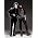 Vignette de Charlotte Gainsbourg