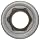 Wera Zyklop 8790 HMA 1/4" Socket, Hex head 9/32" x Length 23mm
