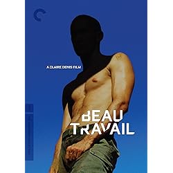 Beau Travail (The Criterion Collection)