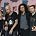 System of a Down
