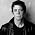 Thumbnail image of Lou Reed