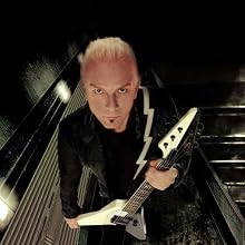 Rudolf Schenker