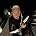 Rudolf Schenker