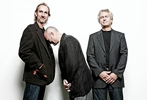 Image of Genesis