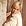 Lorrie Morgan