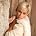Lorrie Morgan