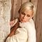 Lorrie Morgan